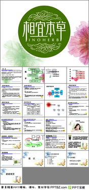相宜本草市場營銷策劃方案