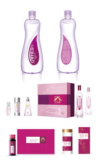 東方玫瑰谷產品市場營銷品牌策劃方案