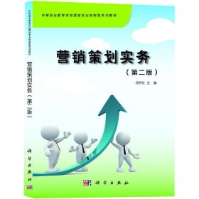 營銷策劃實務在計算機系統服務行業的應用與策略
