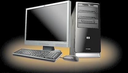 車牌識別系統的設備組成 計算機系統服務的全面解析