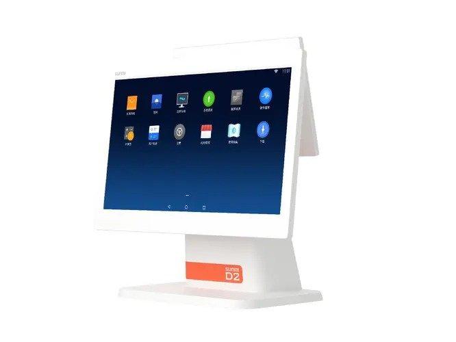 電腦與局域網(wǎng)一站式維護(hù)服務(wù) 從故障維修到系統(tǒng)保養(yǎng)