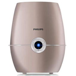 飛利浦Philips加濕器HU4902/00 演繹健康宜人，以及空氣清潔加凈的溫暖使者讓舒保濕環(huán)境達升用戶深度盡載優(yōu)雅應(yīng)對居家冬日護膚評測篇\n},或者統(tǒng)一文章開頭更為凝~結(jié)合這款產(chǎn)品的加濕與清潔以增進內(nèi)容水準。
