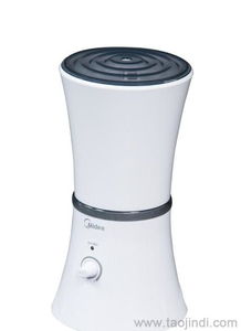 美的加濕器S20U-C 產(chǎn)品、廠家與價格一覽